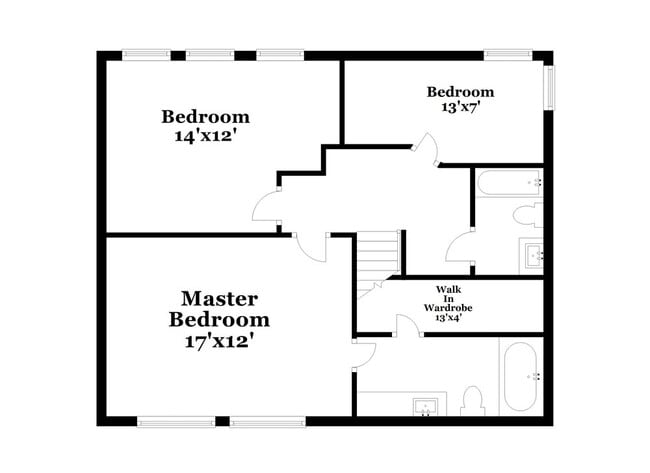 Photo - 320 Capricorn St