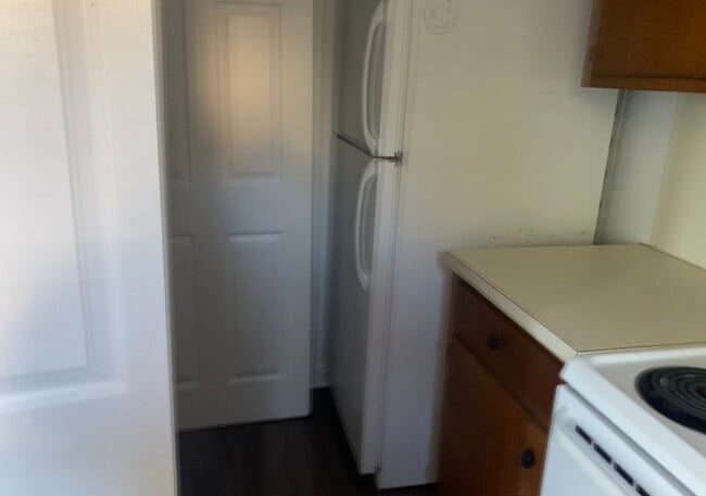 Photo - 508 E 11th St