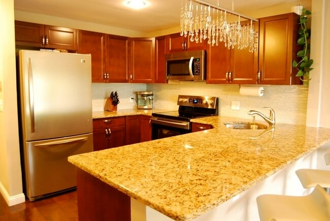 Photo - 276 Chestnut Hill Ave Unit 26