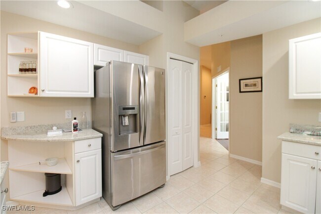 3435 Laurelgreens Ln S Unidad 201