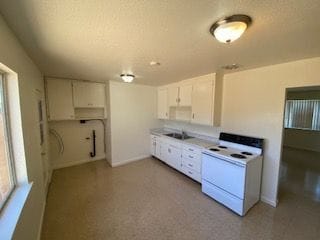 Photo - 1026 Washington Ave