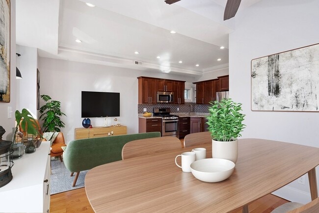 Photo - 502 Sumner St Unit PH