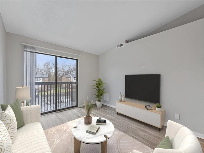 Photo - The Reserve at Grand Valley