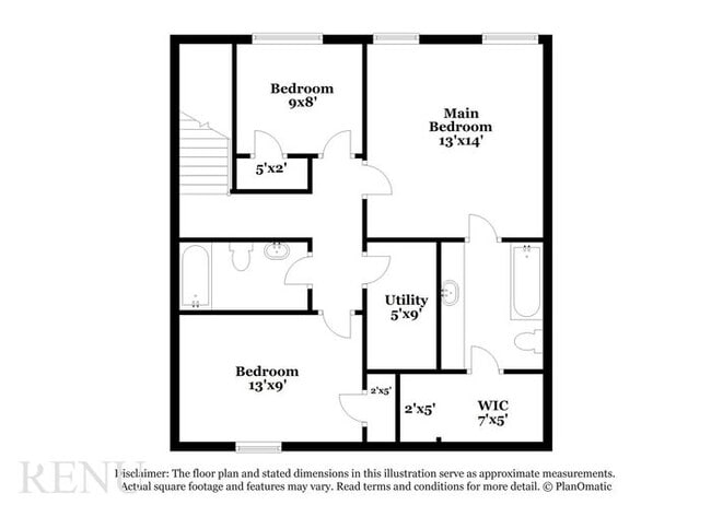 Photo - Coming Soon!