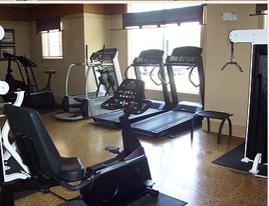 Photo - 725 Denali Way Unit APT 104