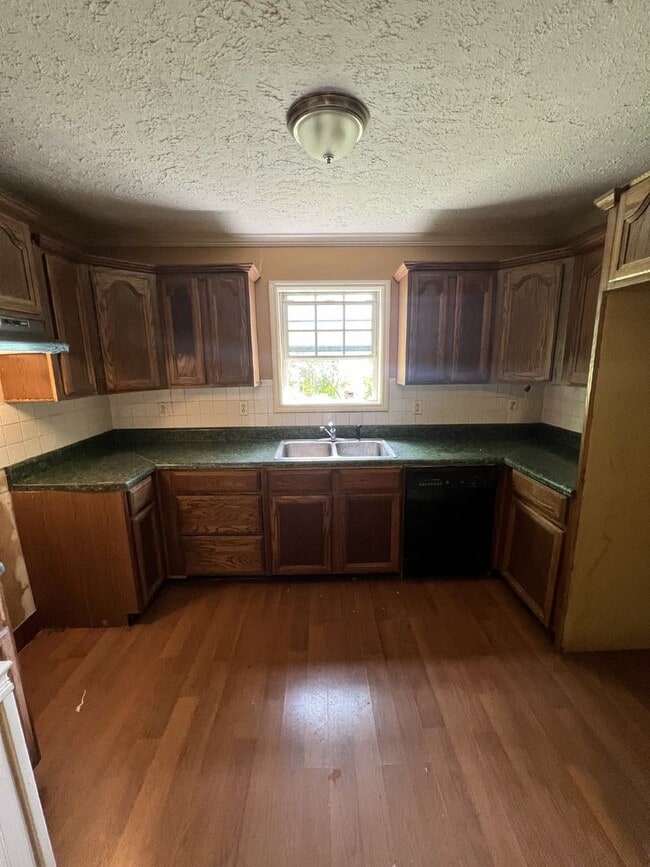 Photo - Charming Home in Rock Spring, GA!