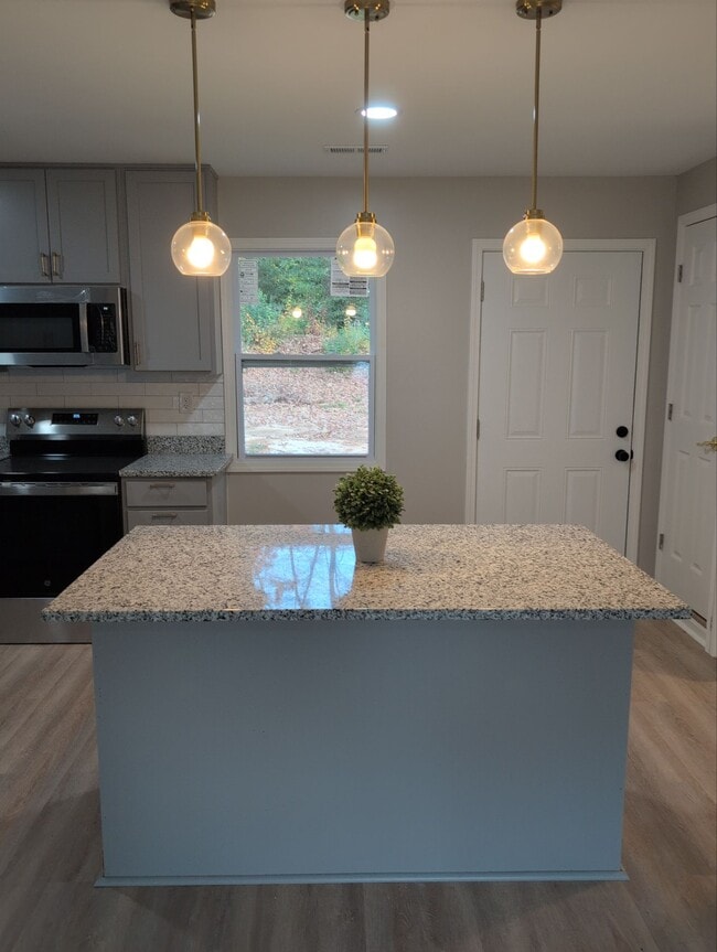 Photo - 3210 Delia Ln NW