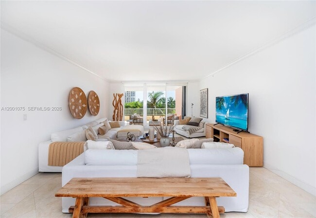 Photo - 789 Crandon Blvd Unit 502