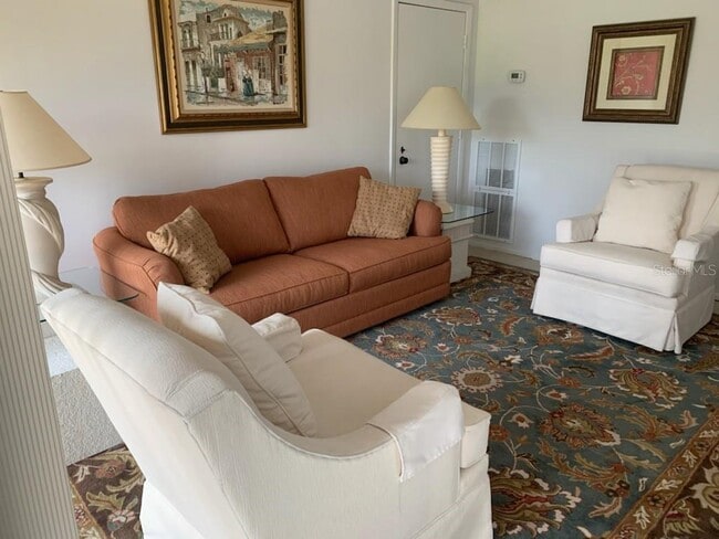 Photo - 3553 Longmeadow Unit 27