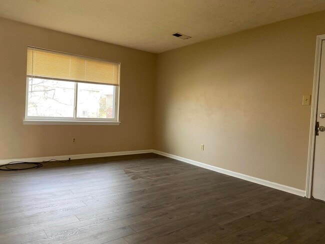 Photo - 3713 Hacker Ct Unit 4