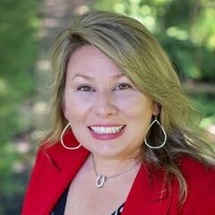 Primary Contact Photo