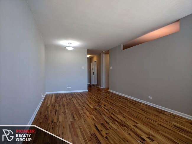 Photo - 4600 N Clarendon Ave Unit 1009