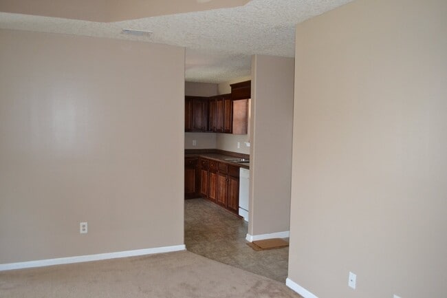 Photo - Home For Rent