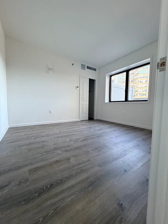 Photo - 97-30 64th Ave Unit Apt 7C