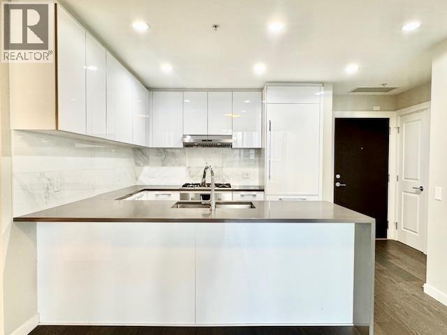 Photo - 5687 Gray Ave