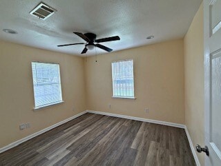 Photo - 310 W Houston Ave