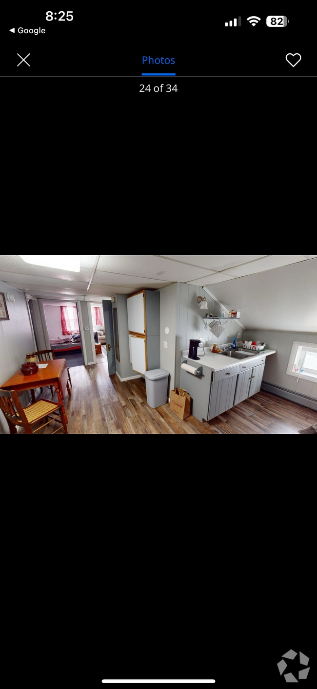 Building Photo - 147 Lincoln St Unit Apt 2