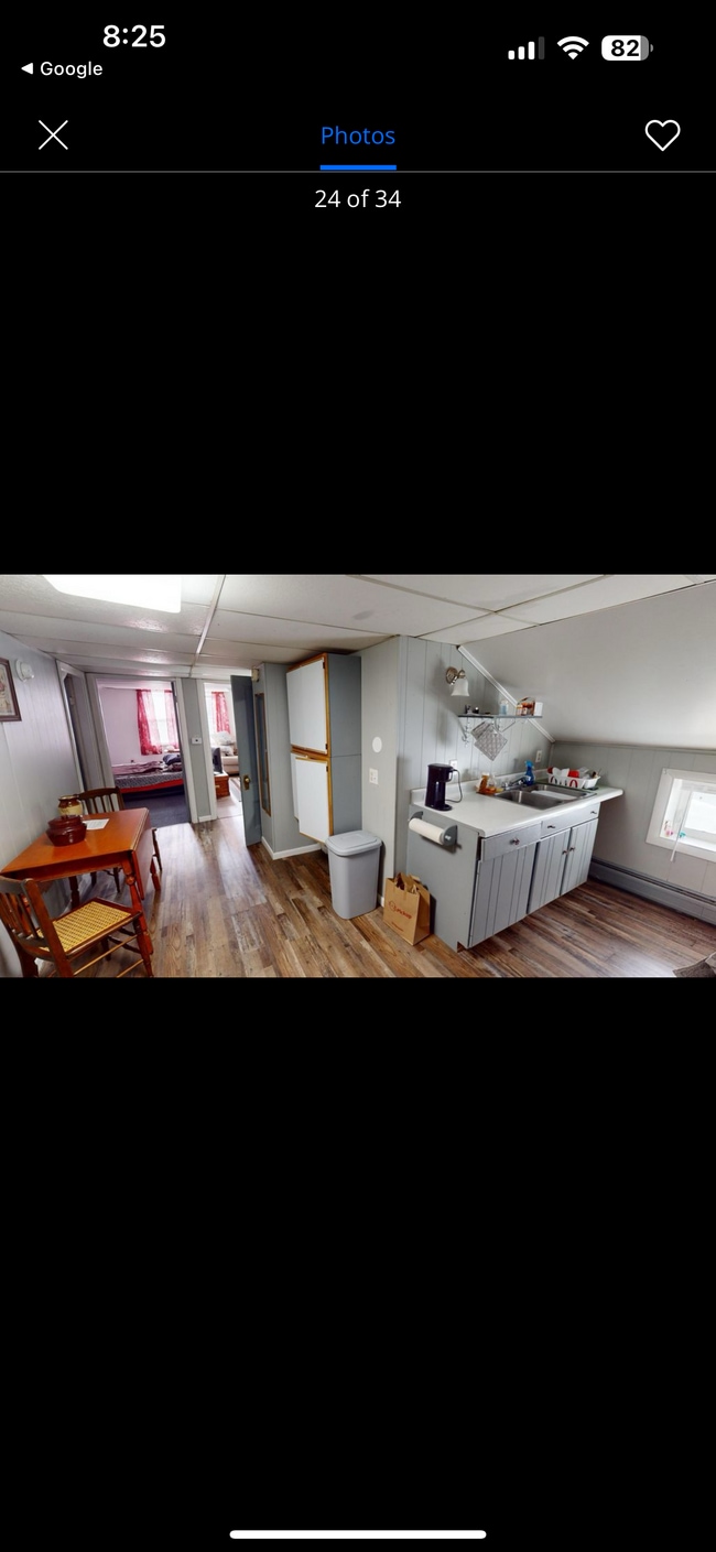 Photo - 147 Lincoln St Unit Apt 2
