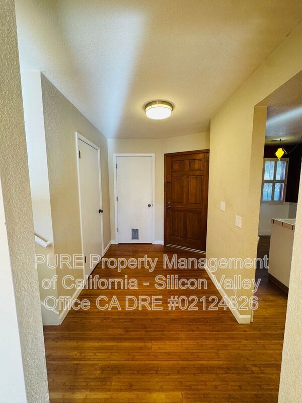 Photo - 2741 Hampton Ln