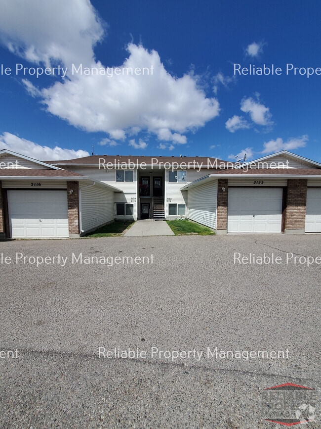 Building Photo - 2122 Meppen Dr Unit 2122 Rental