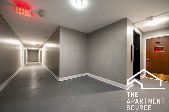 Photo - 2310 N Harlem Ave Unit 203