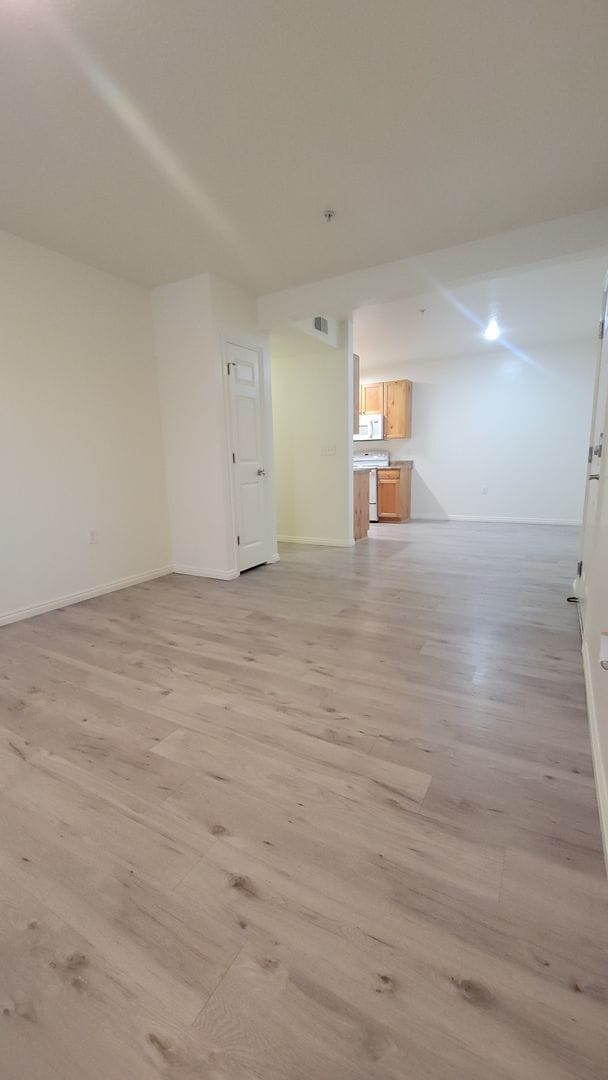 Photo - Apartments@Falls Crossing