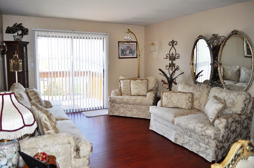 Photo - Stoneview Homes