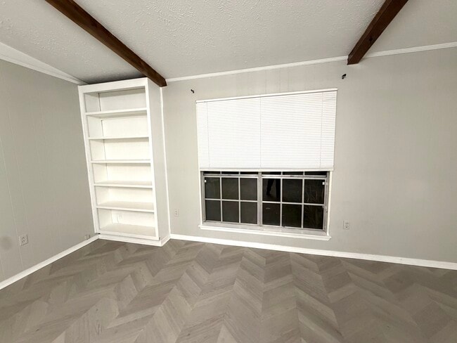 Photo - 5919 40th Ct