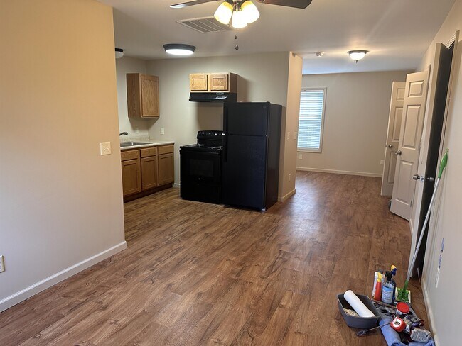Photo - 3521 Mint Rd