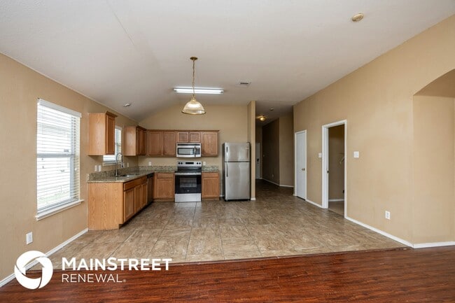 Photo - 112 Bushel Ln