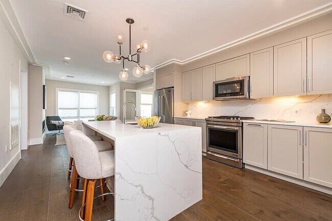 Photo - 214 Market St Condo Unit 201
