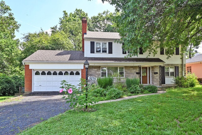 Building Photo - 5275 Cleves Warsaw Pike Unit 1