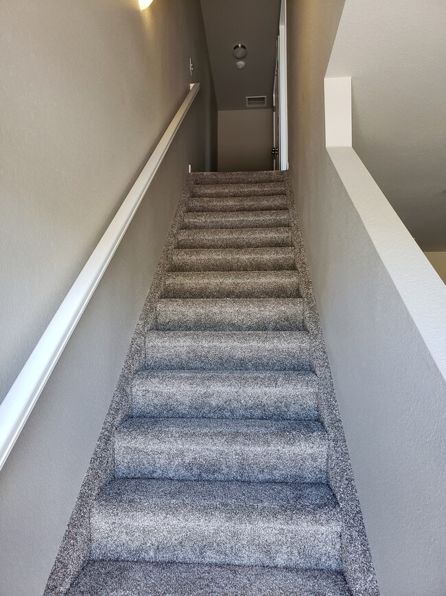 Photo - 4691 Pleasant Port View