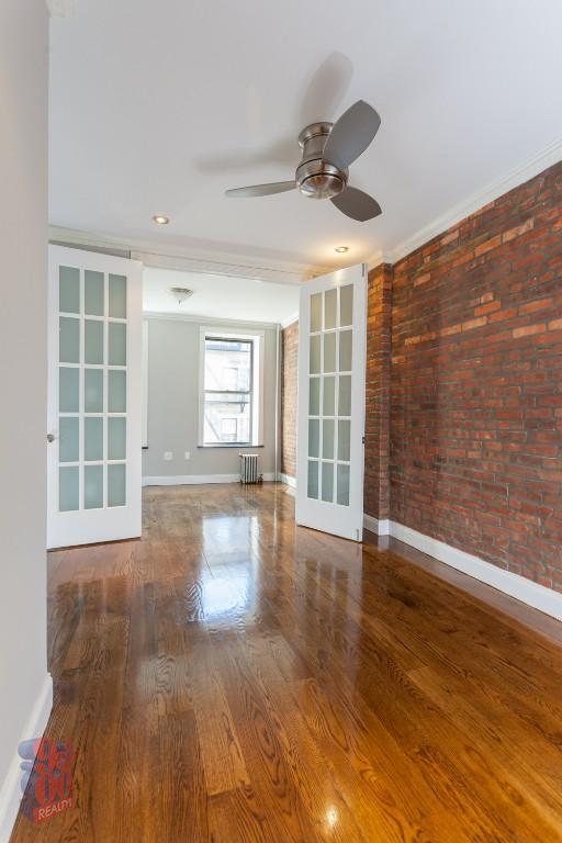 Photo - 5 W 103rd St Unit 4E