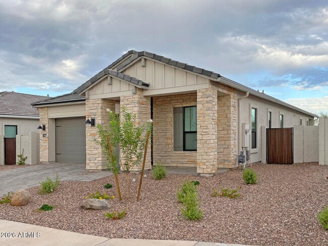 Photo - 17626 N 48th Pl