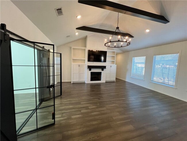 Photo - 819 Malbec Rd