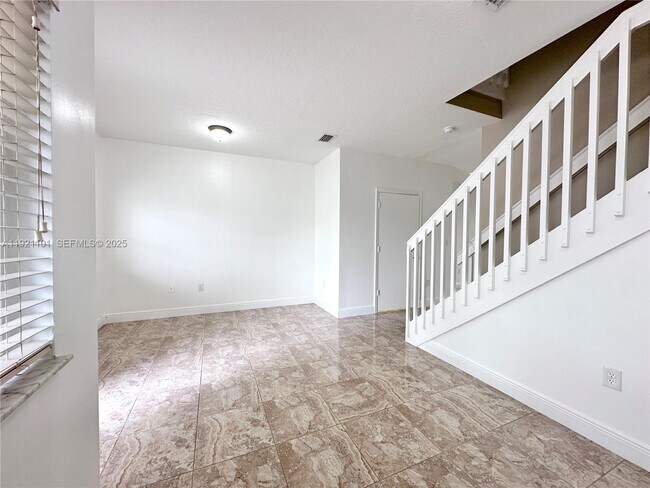 Photo - 2905 SE 15th Terrace