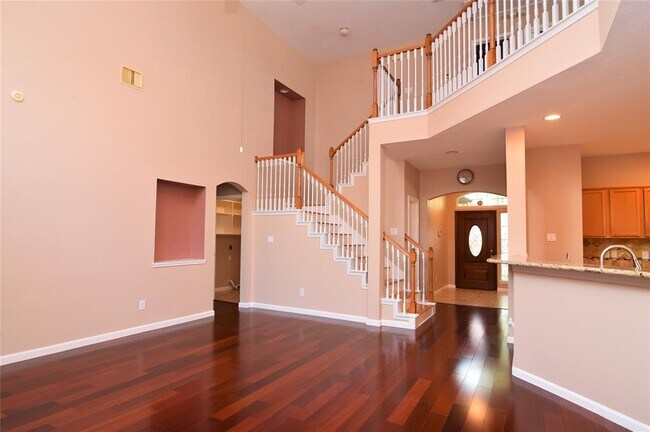 Photo - 12903 Alston Rd