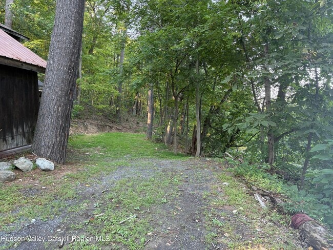 21 Jackson Hill Rd