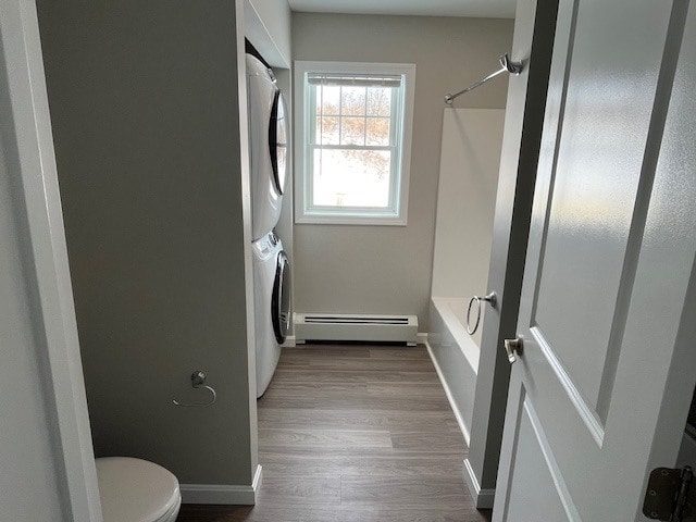 Photo - Heritage Hillside Apartments