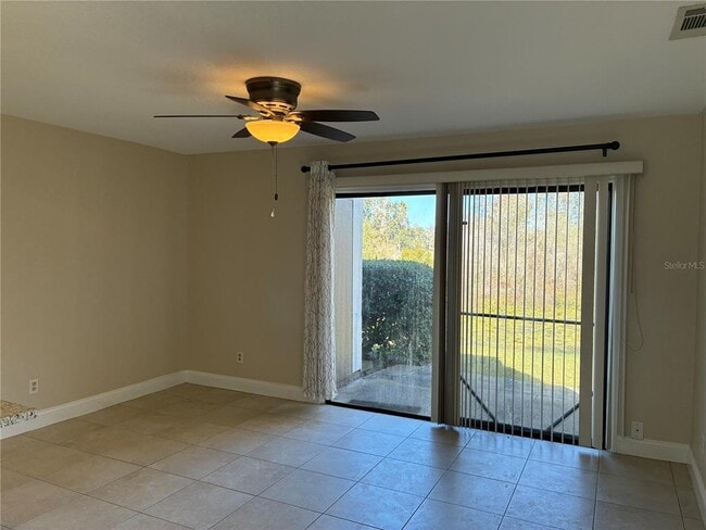 Photo - 16513 Lake Brigadoon Cir