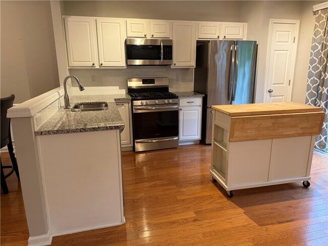 Photo - 3810 Timbercreek Cir