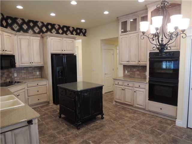 Photo - 6612 Stinchcomb Dr