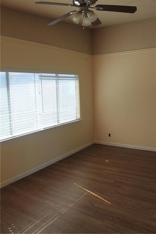 Photo - 2408 Longview St Unit 206