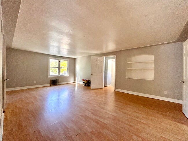 Photo - Maffett 2532/2534 Unidad Maffett 2532