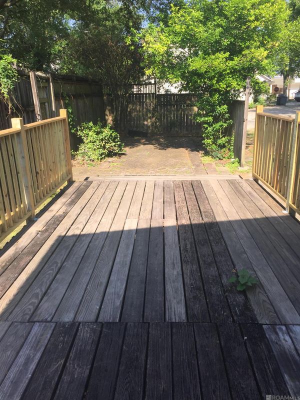 Photo - 1326 Camellia Ave Unit 1326