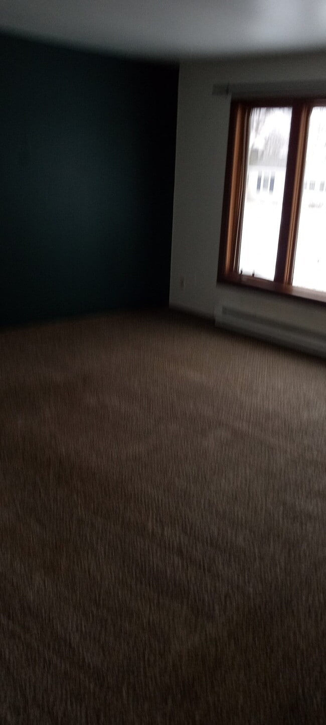 Photo - 2635 Shorehaven Ln Unit 2635