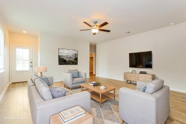 Photo - 15642 Plum Brk Dr
