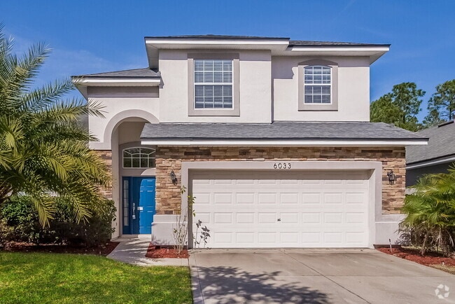 Building Photo - 6033 Caladesi Ct Rental