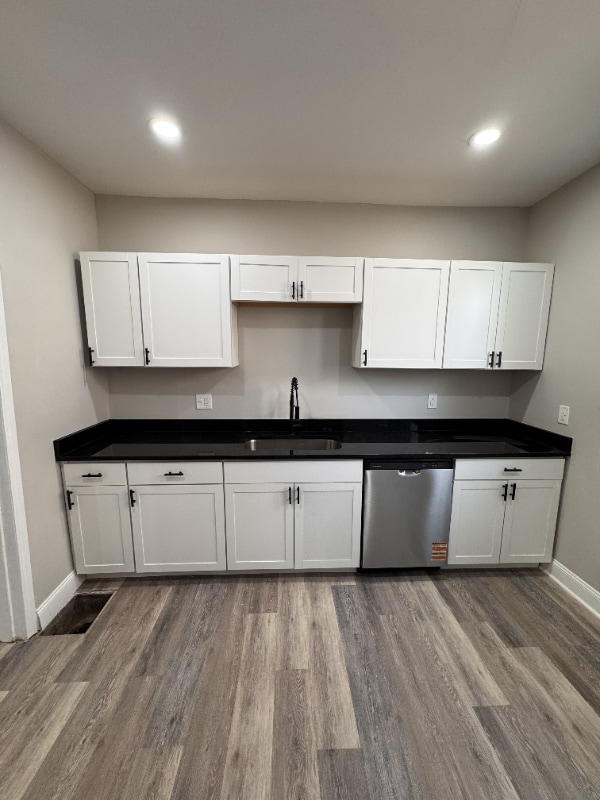 Photo - 541 W Auburn Ave